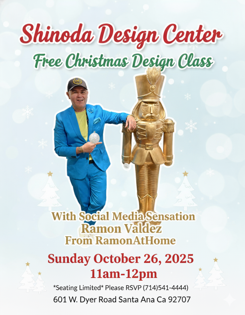 Gemini_Generated_Image_kr3zo5kr3zo5kr3z