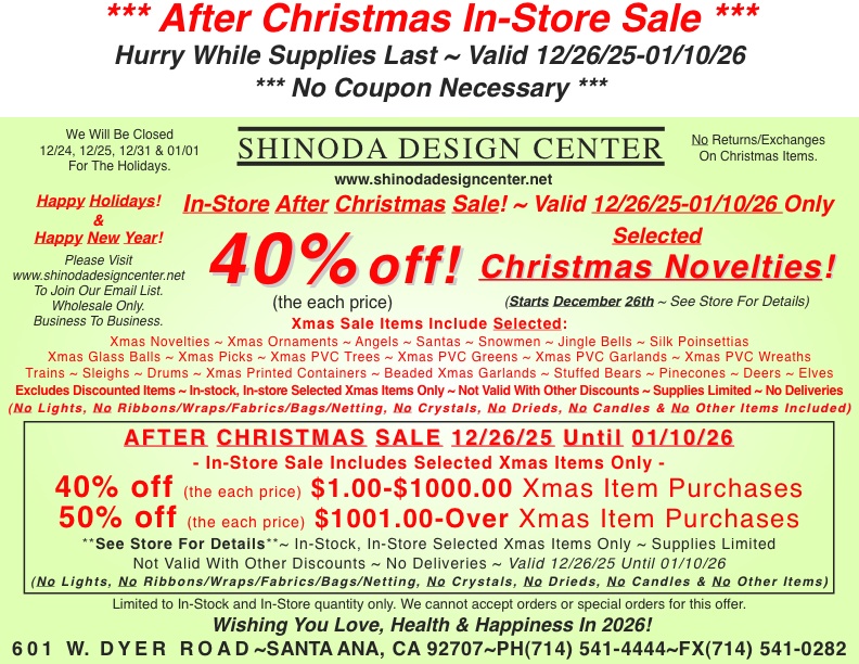 adp_sale_instore_40off_after_christmas_items_c_122625