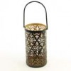 Shinoda Design Center le-fleur-candle-hldr-s2