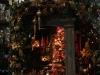 christmas-endcap-shinoda-design-center-13