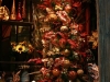 christmas-endcap-shinoda-design-center-14