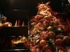 christmas-endcap-shinoda-design-center-18