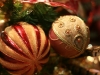 christmas-endcap-shinoda-design-center-8