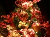 christmas-endcap-shinoda-design-center