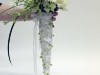 silk-flower-display-3