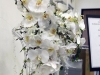 silk-flower-display-2