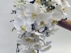 silk-flower-display-1